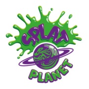 Brand logo