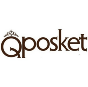 Brand logo