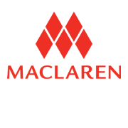 Brand logo