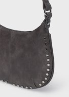 MAYORAL käekott, grey, 10.231-64