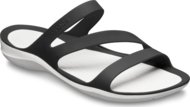 CROCS sussid, värvilised, 203998-066 42,5 suurus
