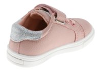 BEPPI tossud pink, 2177371