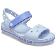 CROCS sussid BAYABAND sinised, 211054-5AF 29 suurus