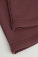 COCCODRILLO retuusid COSY GIRL KIDS, claret, ZC3122602CGK-017-098, 98 cm