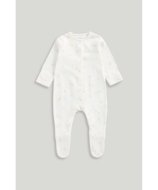 MOTHERCARE pükskostüüm 3 tk., LK177 80