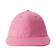 REIMA nokamüts Hytty, 5300162B-4370, 58 suurus