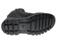 BEPPI talvesaapad, mustad, 30 suurus, 2188911