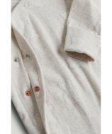 MOTHERCARE 4 daļu komplekts, AV50901 68 cm