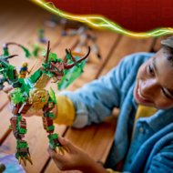 71859 LEGO® NINJAGO® Eludraakon