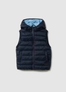 OVS vest, 134 cm, 002518572
