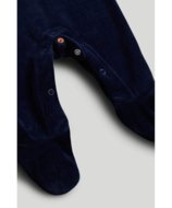 MOTHERCARE zīdaiņu kombinezons,  cm