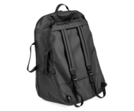 PEG PEREGO käru reisikott CITY LOOP, black, IKAC0041