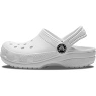 CROCS kroksid DAISY valged, 206991-100 28 suurus