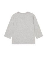 MOTHERCARE t-särk, WB871