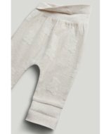 MOTHERCARE 4 daļu komplekts, AV50901 68 cm