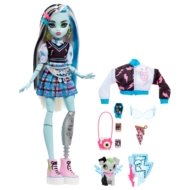 MONSTER HIGH Frankie nukk