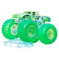 HOT WHEELS monster auto Power Smashers, assortii, HYJ19