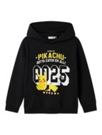 NAME IT MINECRAFT lühikeste varrukatega t-särk, 13245036 134-140