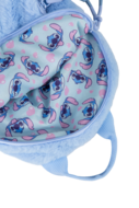 STITCH DISNEY väike seljakott, sinine, F152003