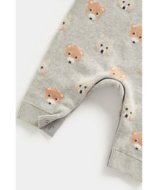 MOTHERCARE beebi kombinesoon, FB469