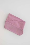 COCCODRILLO sukad TIGHT MICROFIBRE PLAIN, roosa, cm