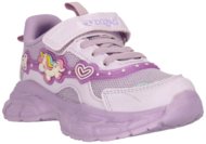 ZIG ZAG vabaaja kingad AGIRA, Z254503-4057, 24 suurus