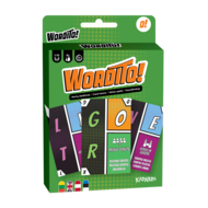 Mäng Wordito! LT/LV/EE, 56144