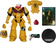 MCFARLANE TOYS Warhammer figuur Intercessor Sergeant, 10954