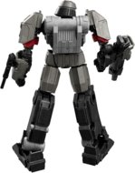 Blokees transformaator Megatron, 71162