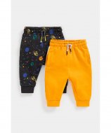 MOTHERCARE jooksupüksid, 2 tk., CB065