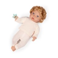 LULLABABY nukk, LBY7292Z