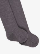 NAME IT Sukapüksid Plum Kitten 13175403 62-68