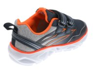 BEPPI tossud, tumesinised, 24 suurus, 2188540