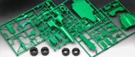REVELL 25. aastapäeva Benetton Ford 194, 05689