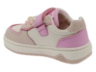 BEPPI vabaaja kingad, 2219400, 26 size