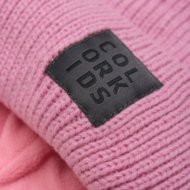 COLOR KIDS müts, roosa, 741907-5214,