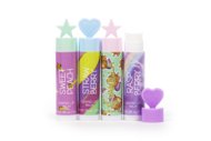 DREAM POP huulepalsam, Y81176-33014