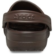 CROCS kroksid BAE WOMENS kooretoonid, 10001-21Q 37,5 suurus