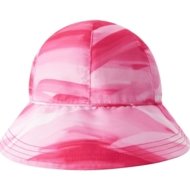 REIMA müts VIIRI, 5300160A-3613, suurus