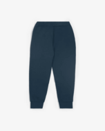 VIKING termo püksid PLAY, tumesinine, 50-23550-5