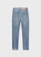 MAYORAL teksapüksid, light, 543-90, 170 cm