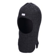 TUTU müts-kiiver, must, 3-007492, cm