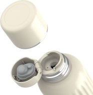 NENO pudelisoojendaja NEVIO, NEN-MAM-UR016