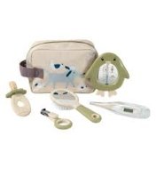 BEBECONFORT hügieenikomplekt DOG&SEAGULE, 3106209310