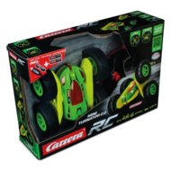 CARRERA RC auto Mini Turnator 2.0, 370240003X