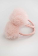 COCCODRILLO hairpin PETIT BIJOU, roosa, WC5311821PBJ-007-000, one size cm