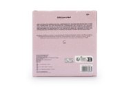 DREAM POP huulepalsam, Y81176-33014