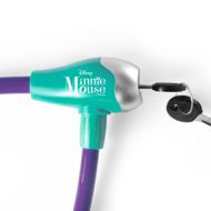 SEVEN POLSKA jalgratta kett Minnie, 59173