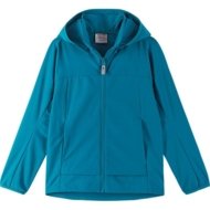 REIMA jope Puruton, 5100376A-7910, 122 suurus