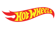 HOT WHEELS City linnaehitus rajakomplektid, HMD53